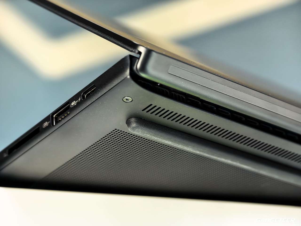 ASUS ProArt 101 1