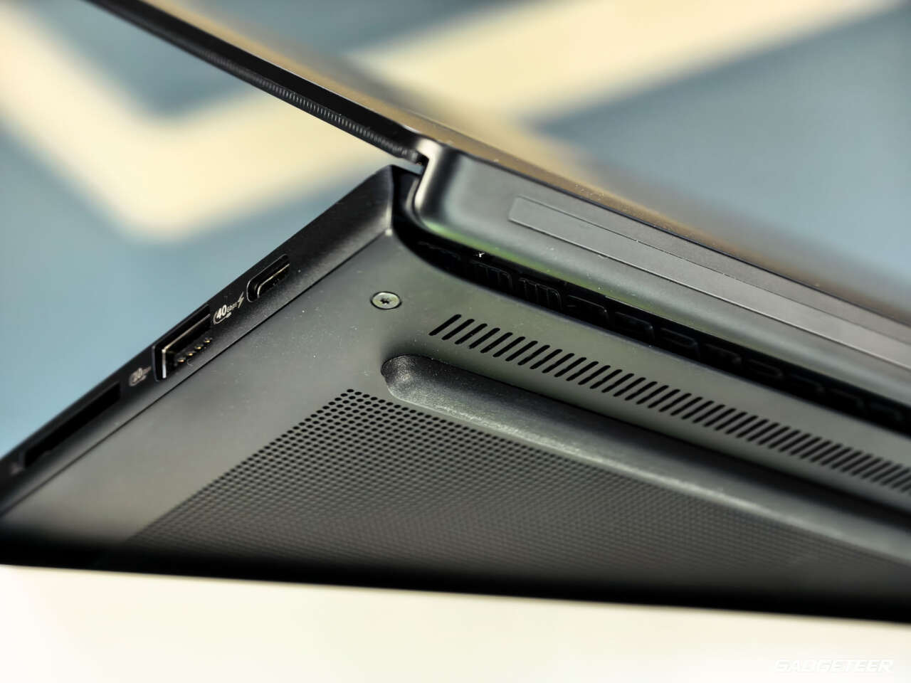 ASUS ProArt 101