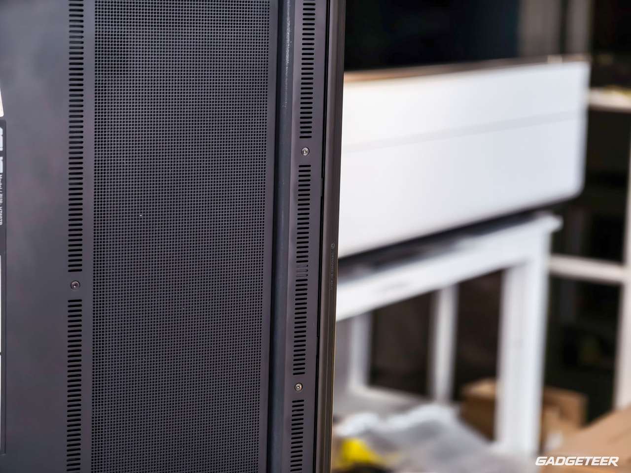 ASUS ProArt 106