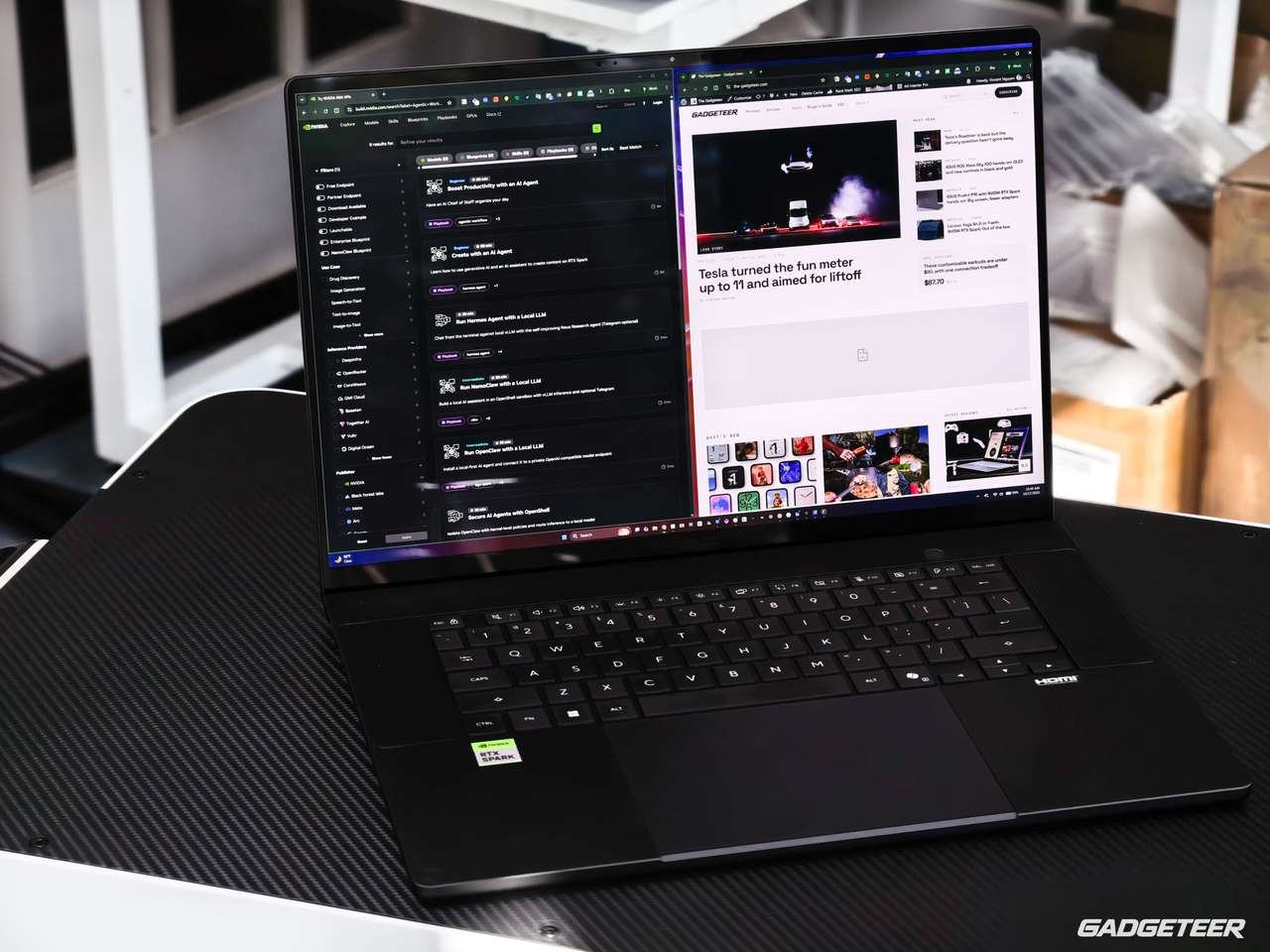 ASUS ProArt 108