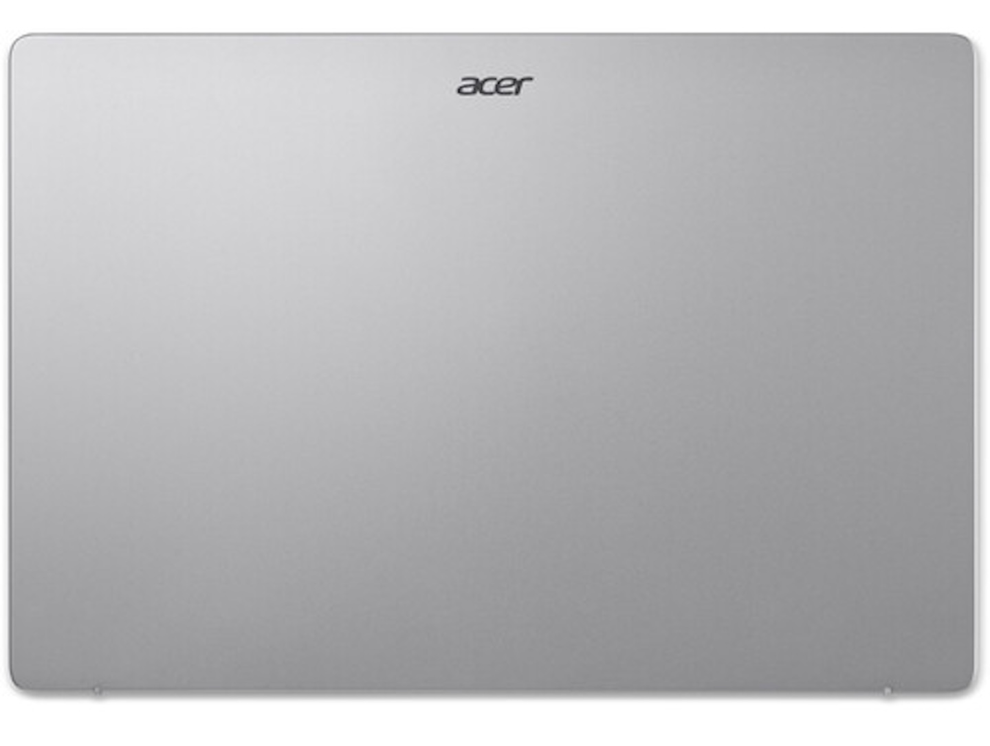 Acer Aspire Lite 14 Laptop