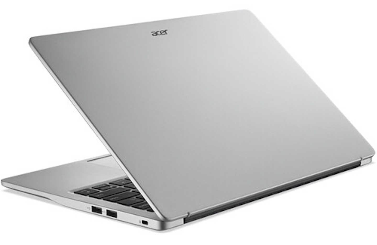 Acer Aspire Lite 14 Laptop