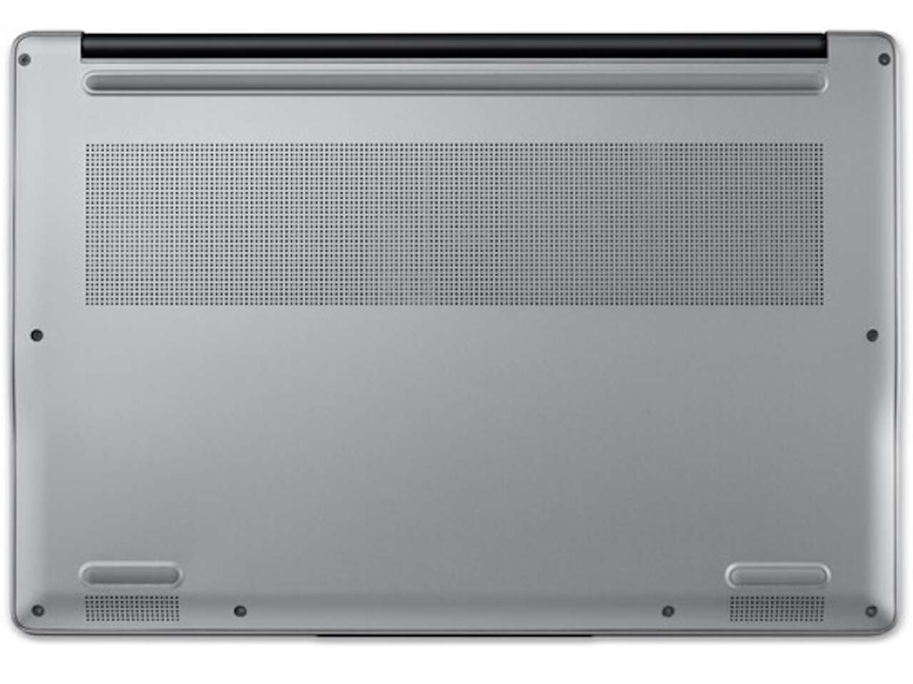 Acer Aspire Lite 14 Laptop