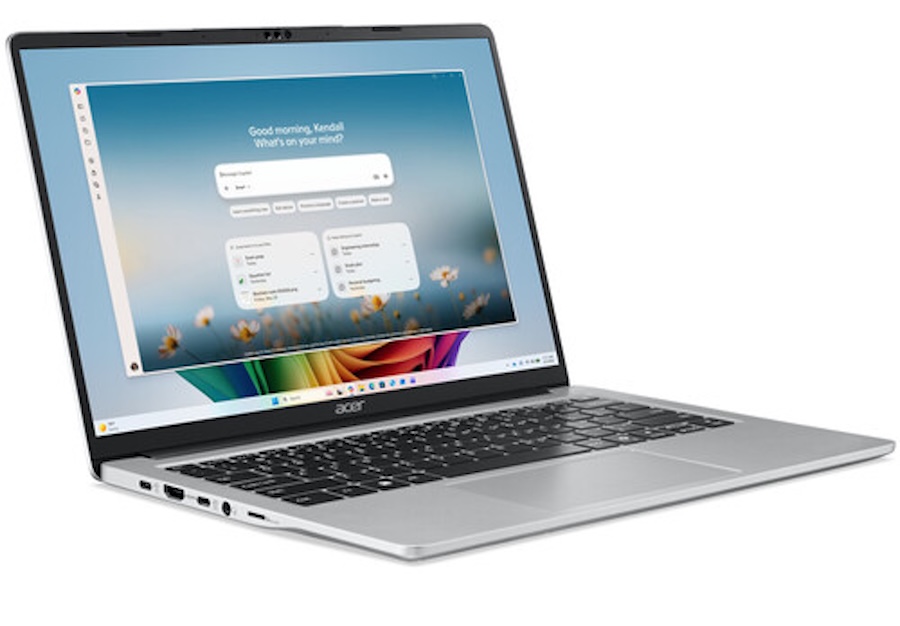 Acer Aspire Lite 14 Laptop