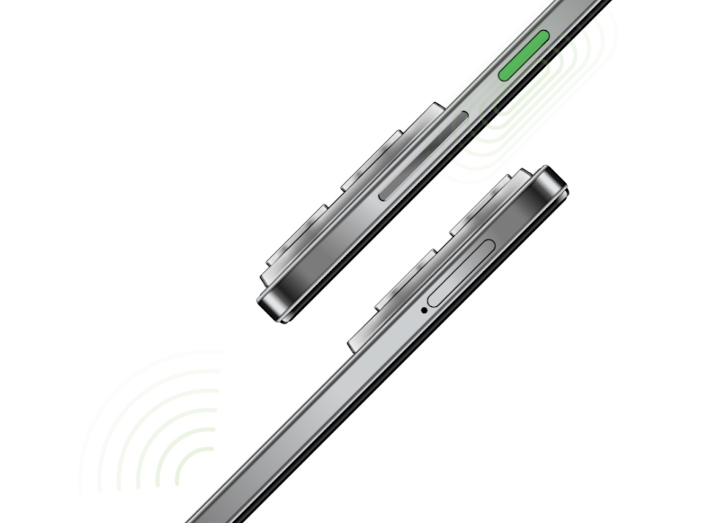 Acer Sospiro a17
