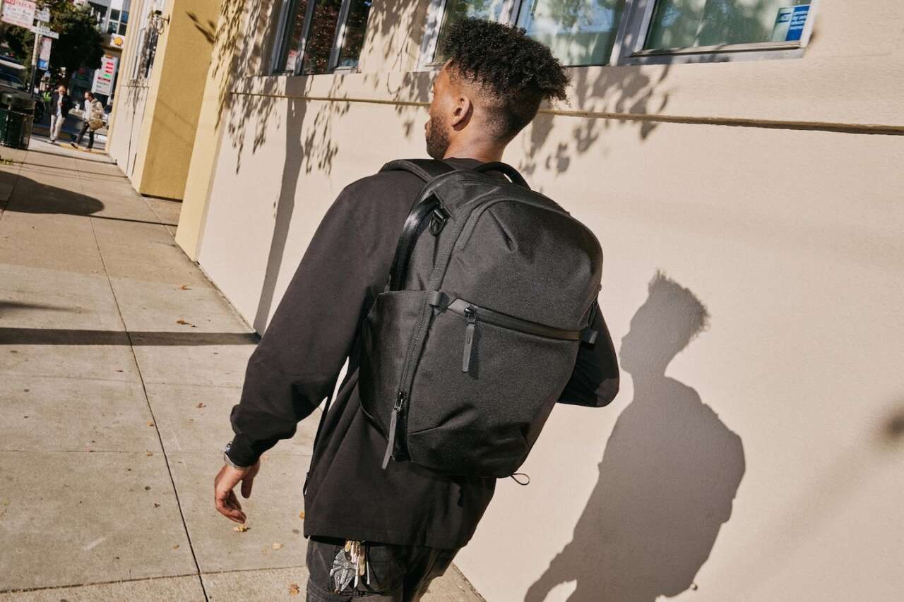 EDC Backpack