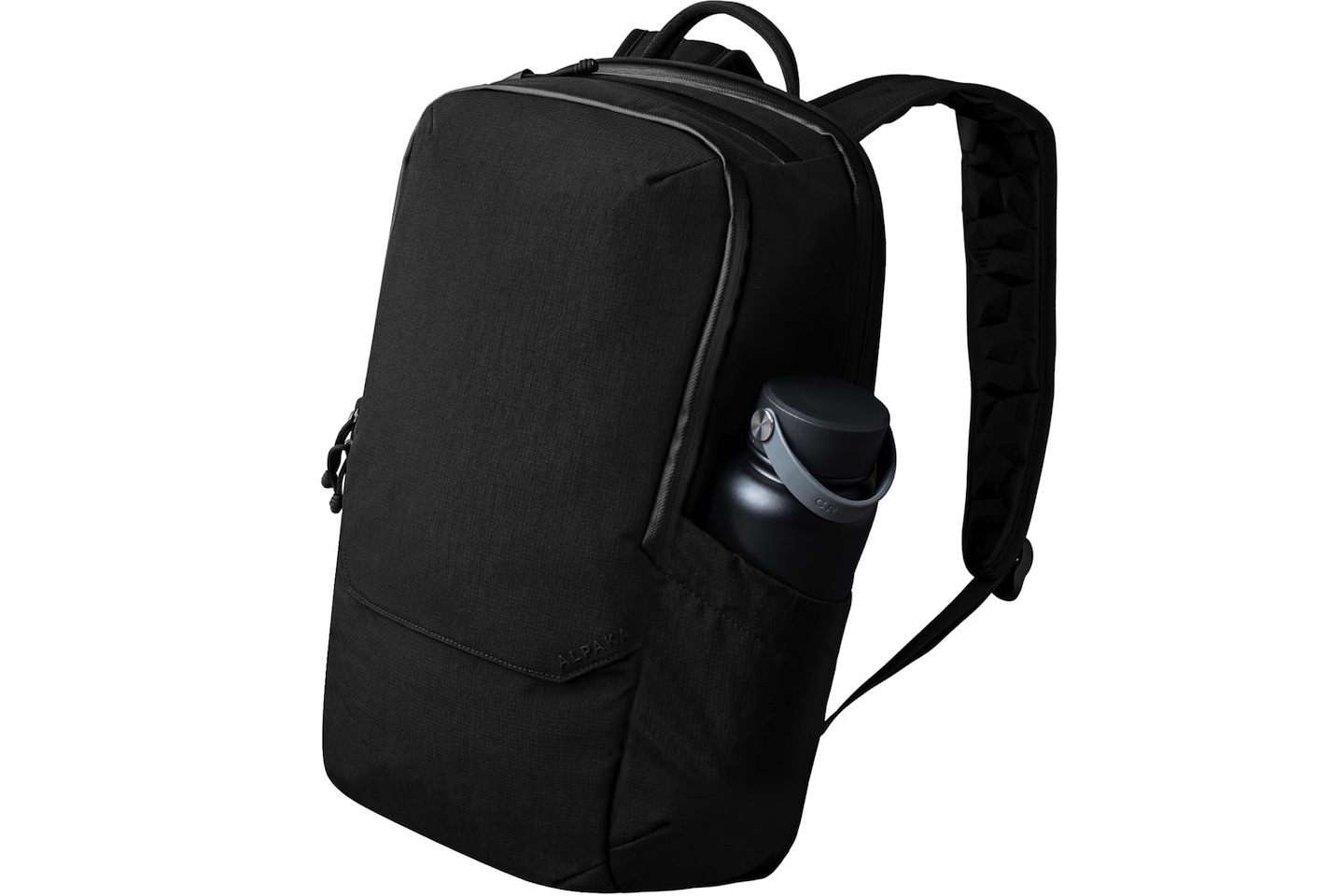 EDC Backpack