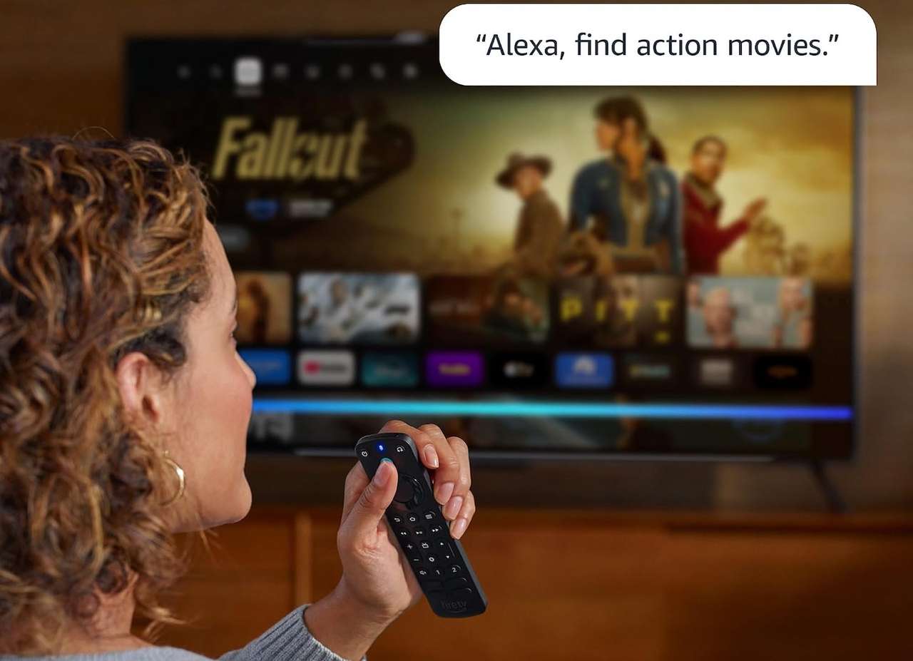 Amazon Fire TV Alexa Voice Remote Pro 1280x927 1