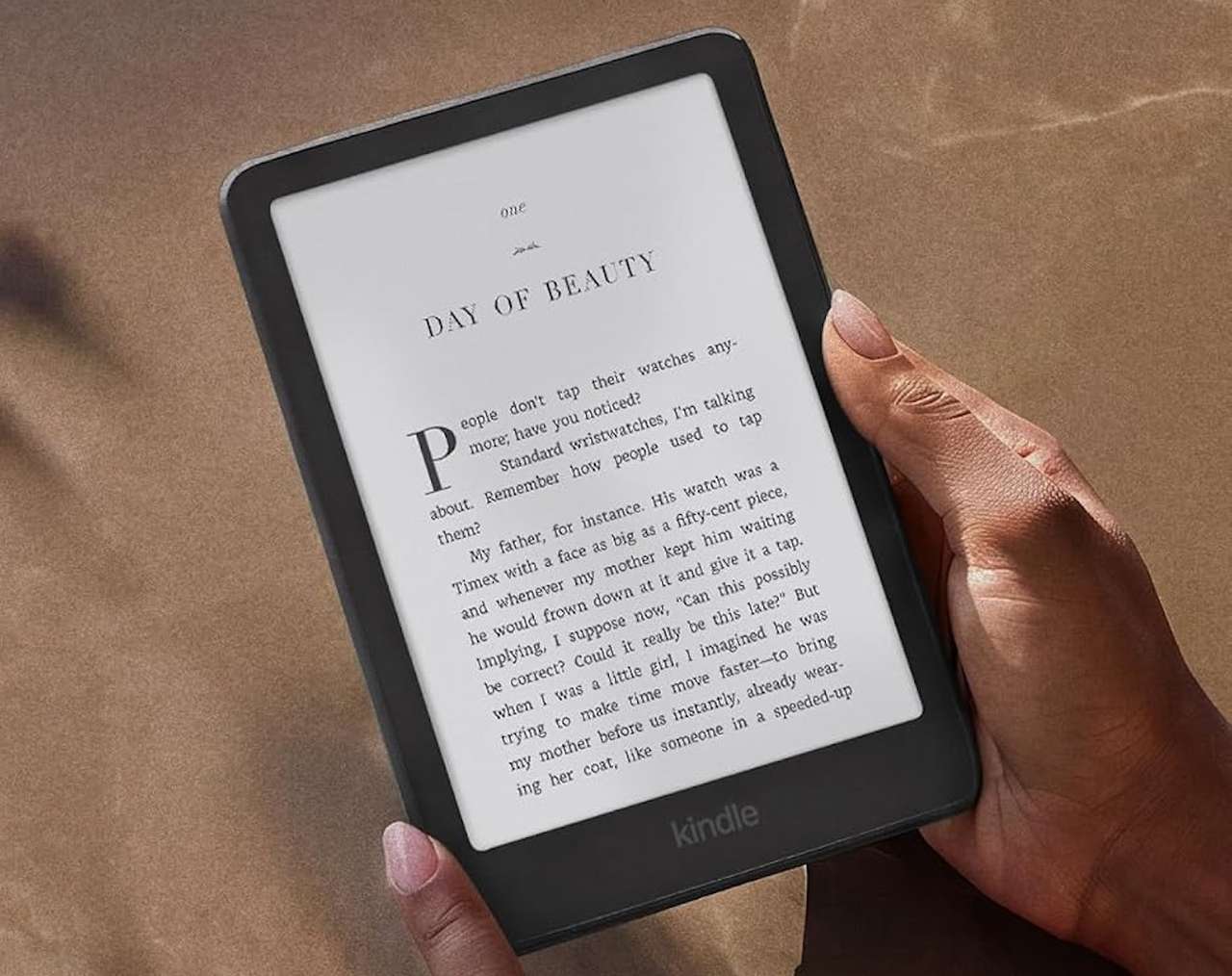 Amazon Kindle Paperwhite 16GB 1280x1014 1