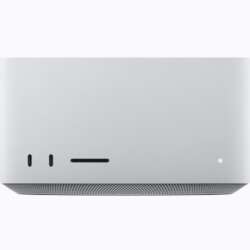 Apple Mac Studio hero 260825 big.jpg.medium 2x