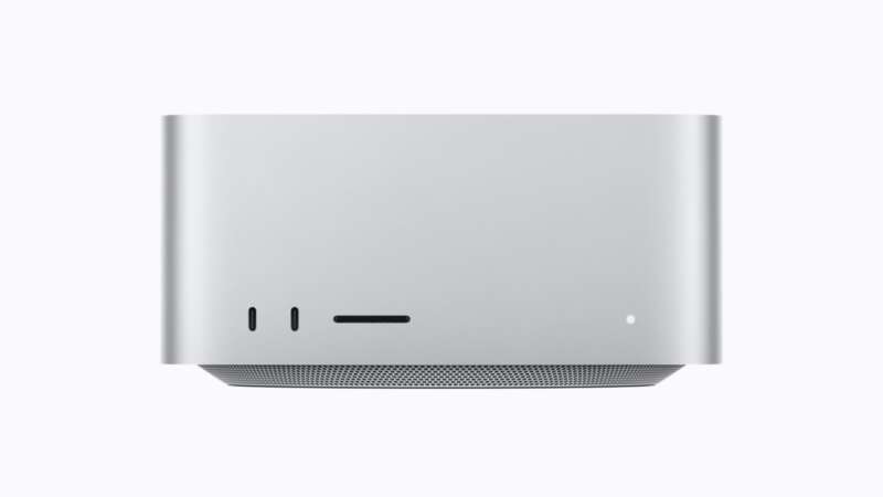 Apple Mac Studio hero 260825 big.jpg.medium 2x