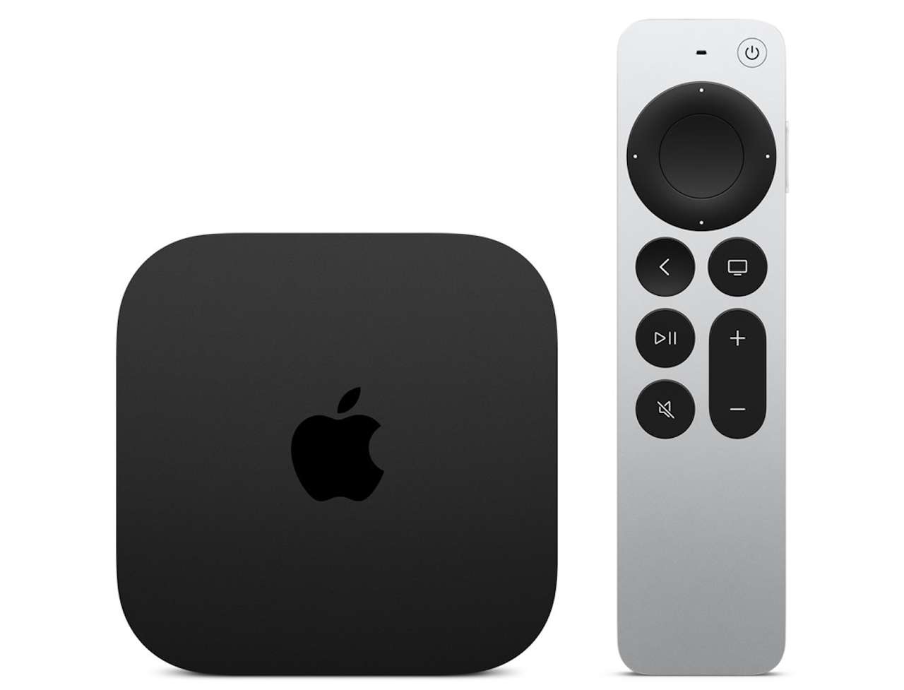 Apple TV 4K 1280x977 1