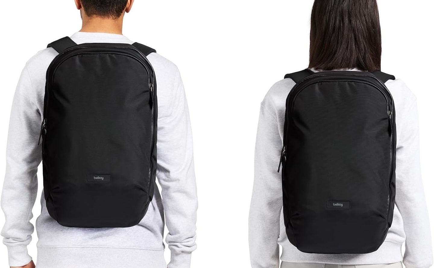 EDC Backpack