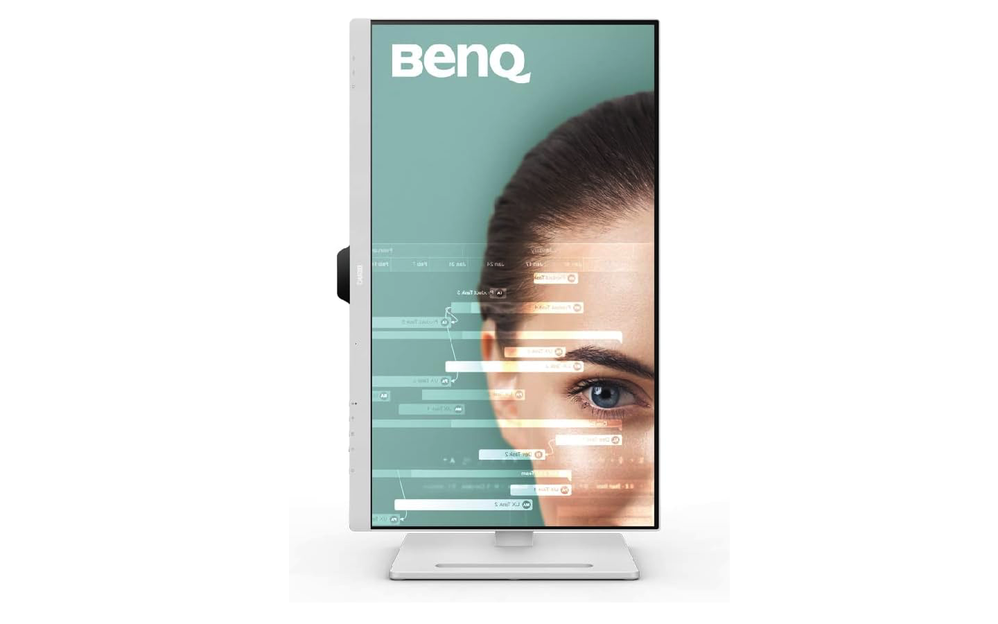 BenQ GW2790QT Productivity Monitor