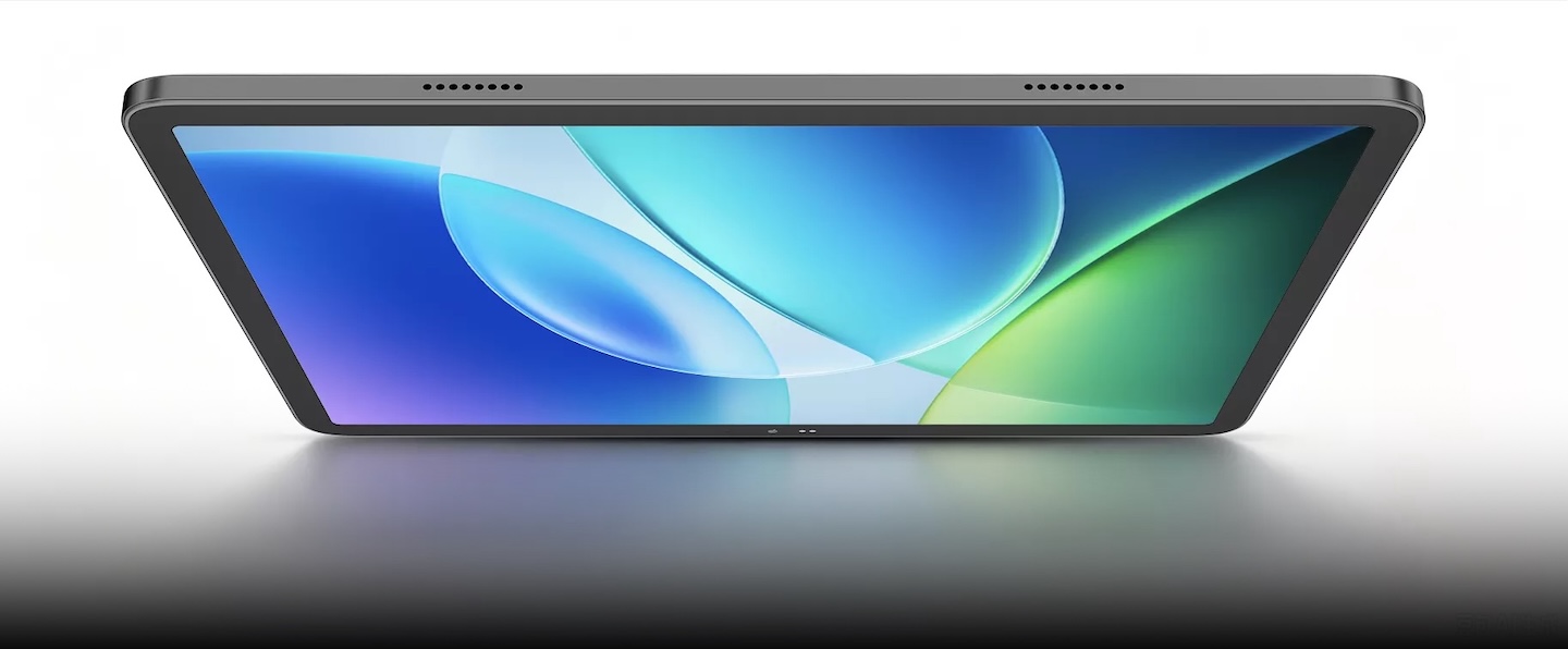 Blackview Zeno 6 Tablet B
