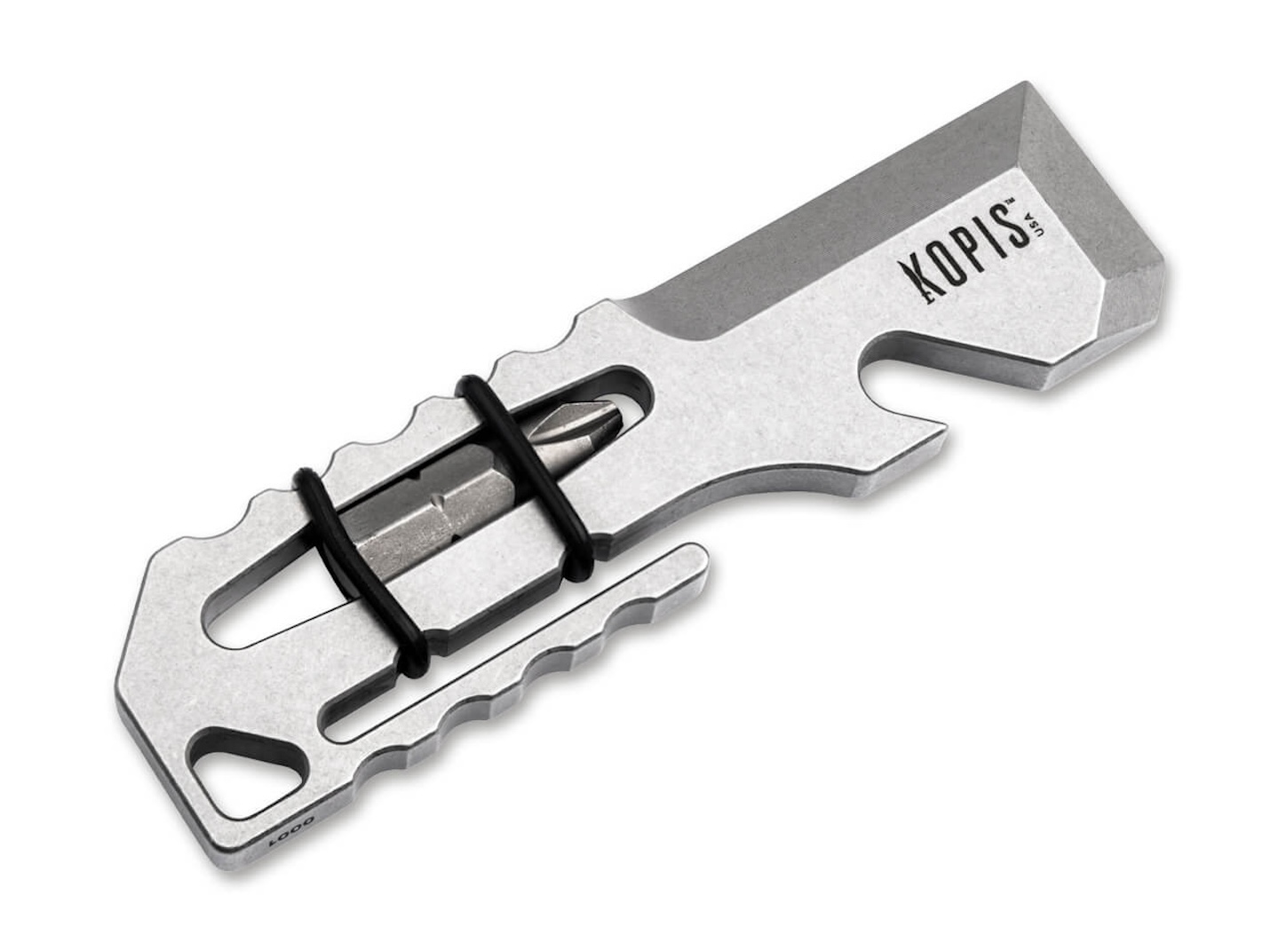 Boker Plus Grift A