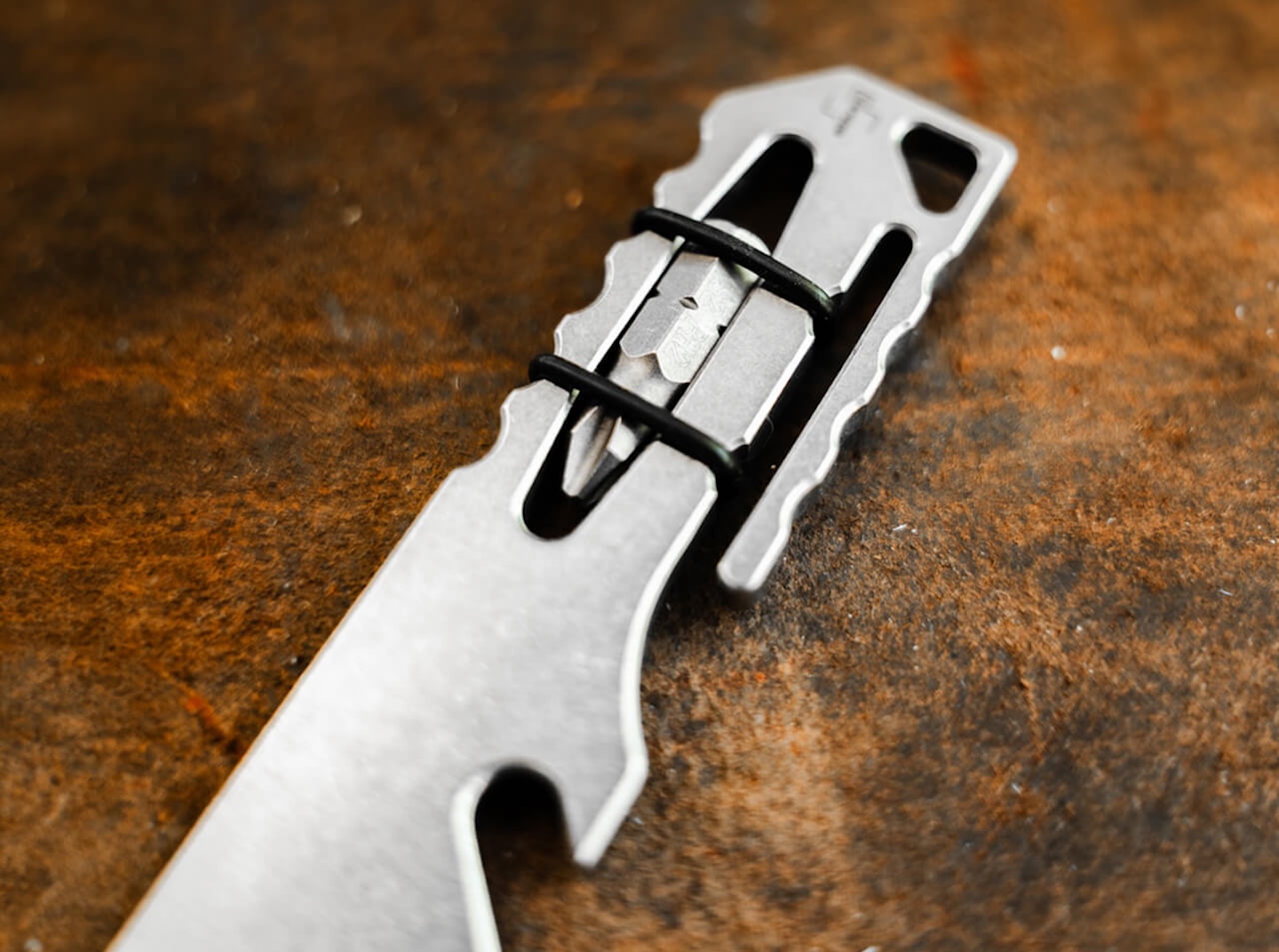 Boker Plus Grift C