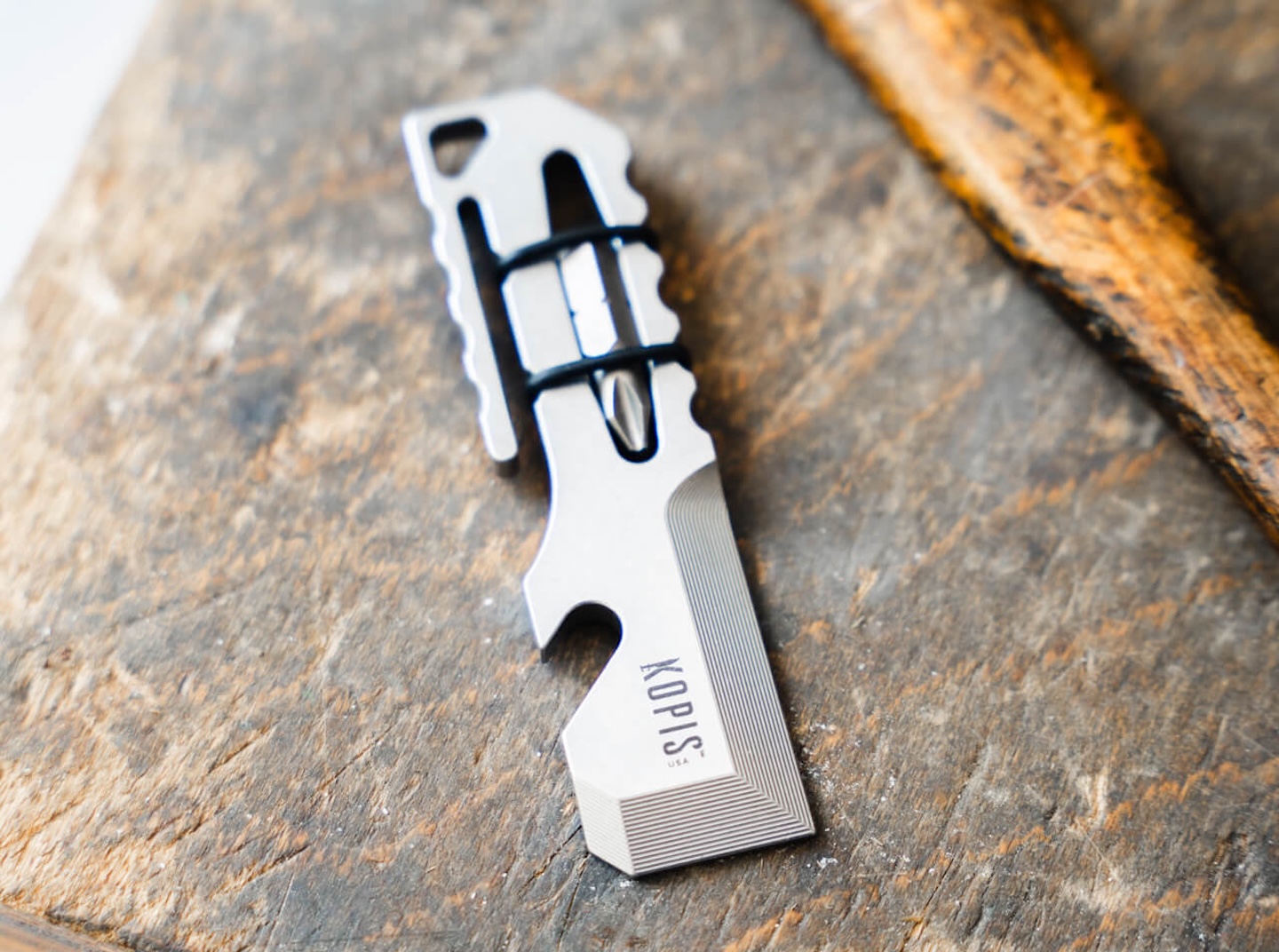 Boker Plus Grift D