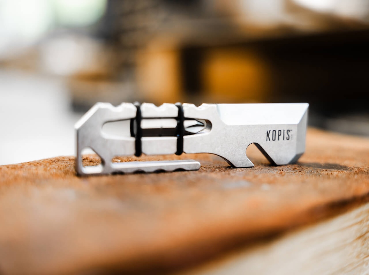 Boker Plus Grift F