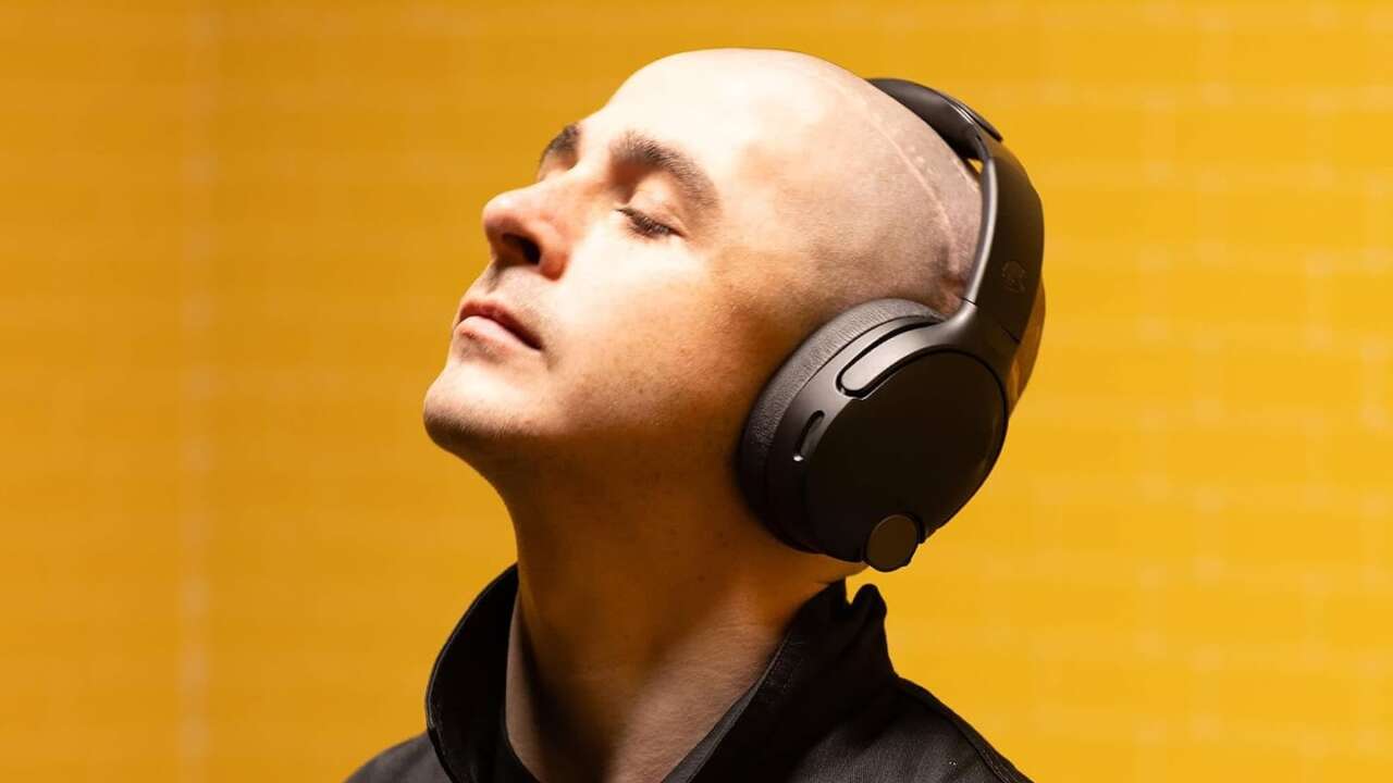 Bose Acquires Skullcandy, These 3 Products Show How They Got Here