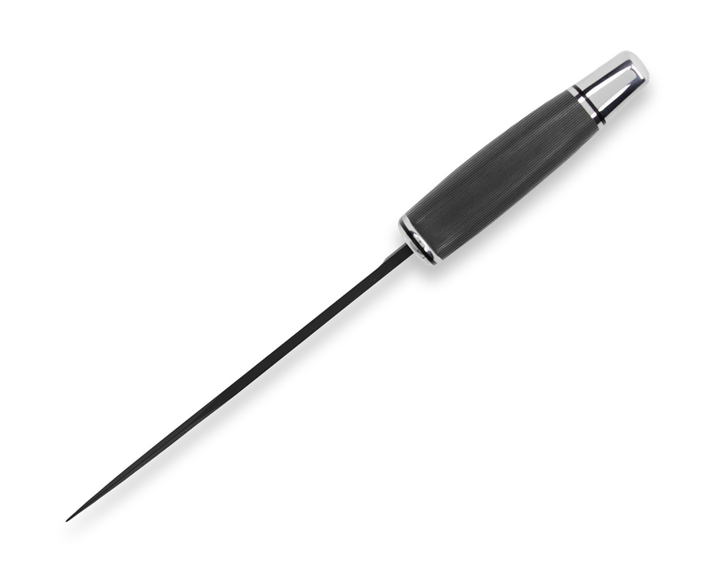 Buck model 120 General 3
