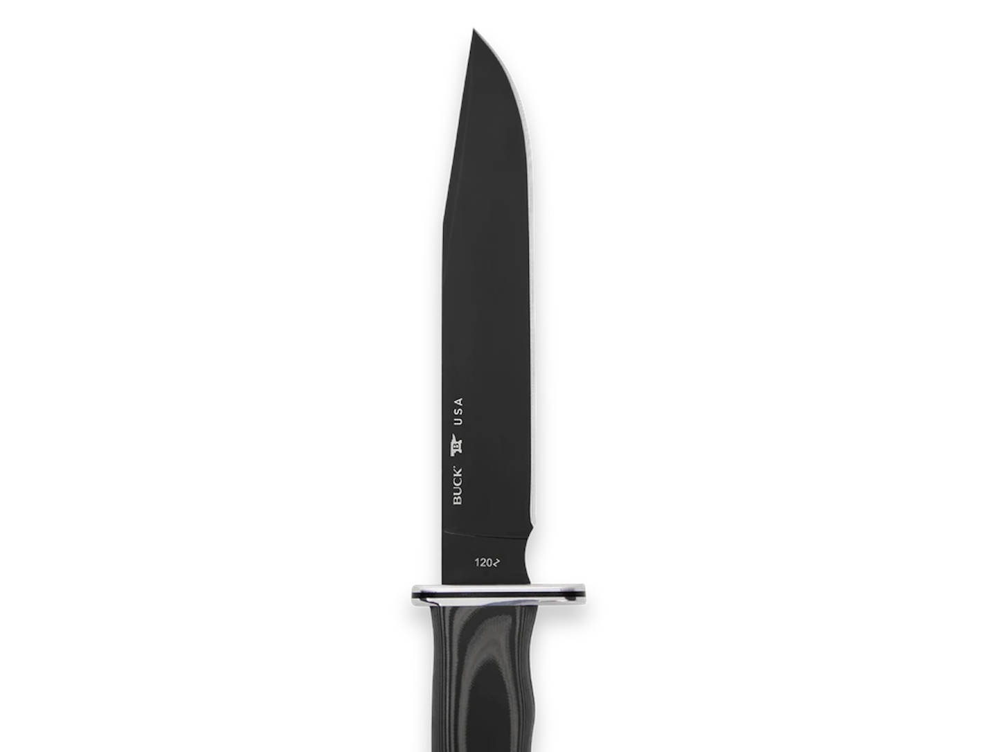 Buck model 120 General 6