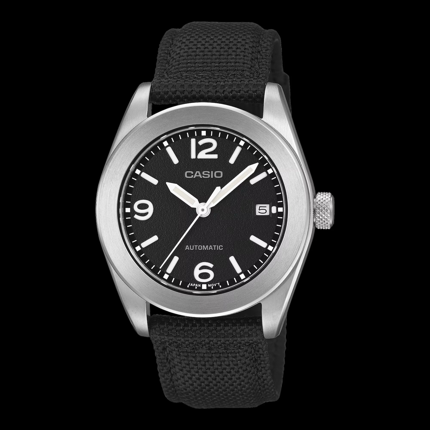CASIO CMK 100TD 1A 4