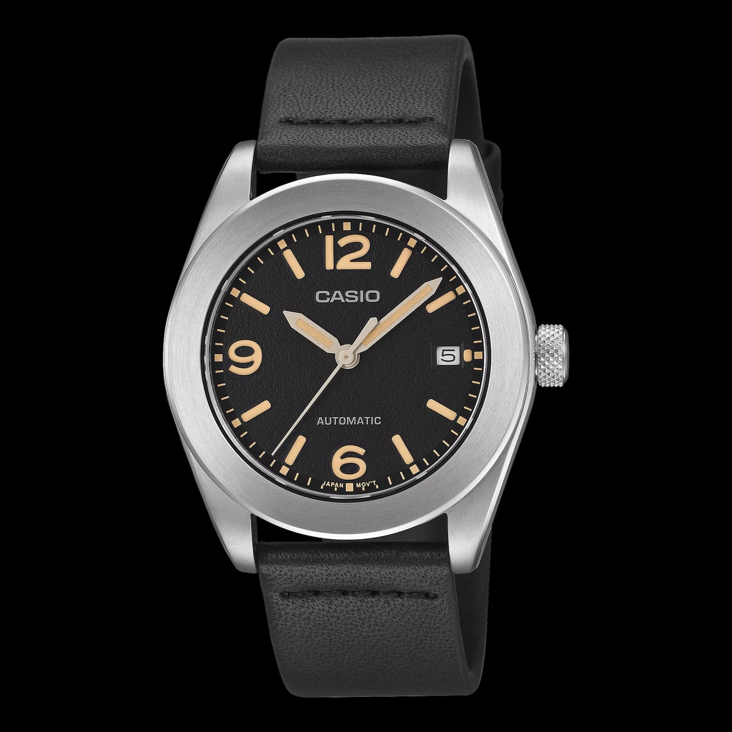 CASIO CMK 100TD 1A 6