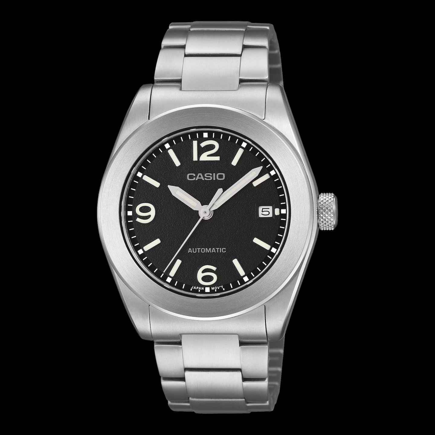 CASIO CMK 100TD 1A