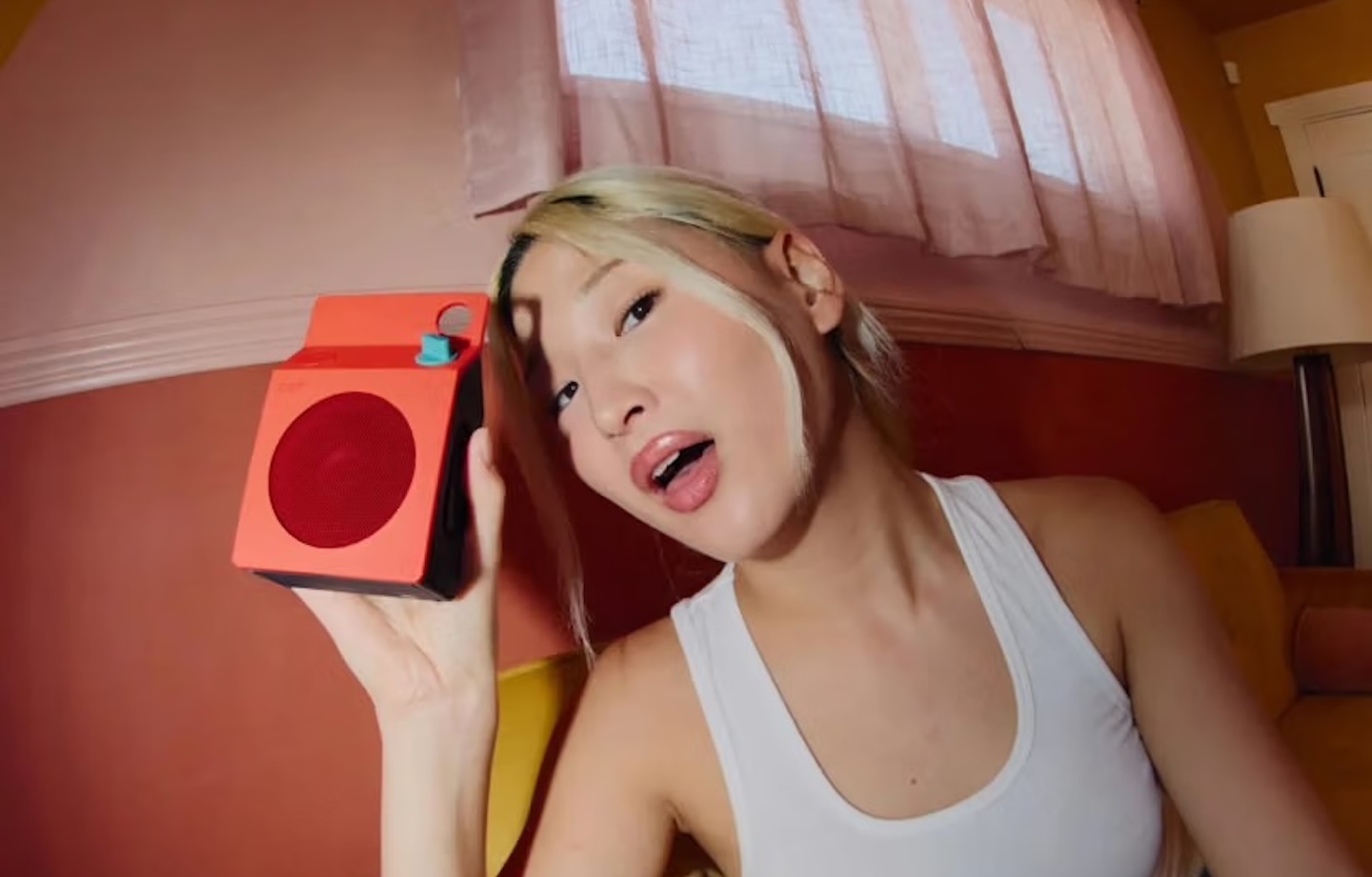 CMF Bluetooth speakers