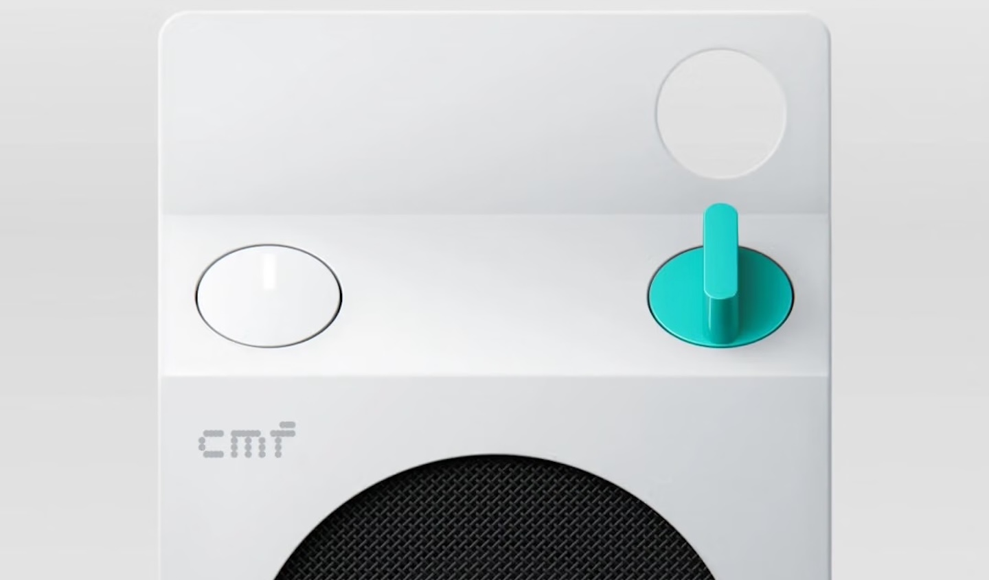 CMF Speaker S