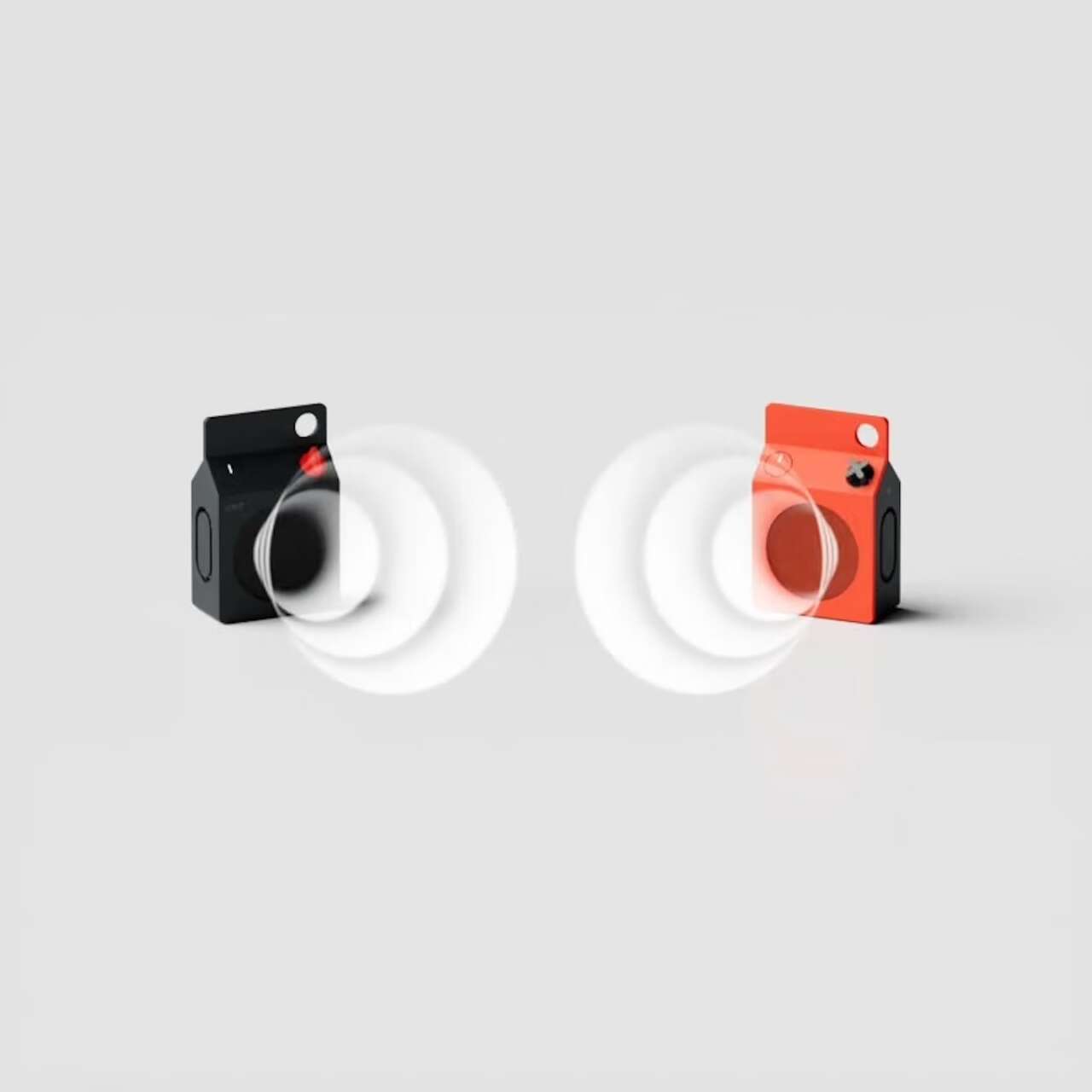 CMF Speaker S