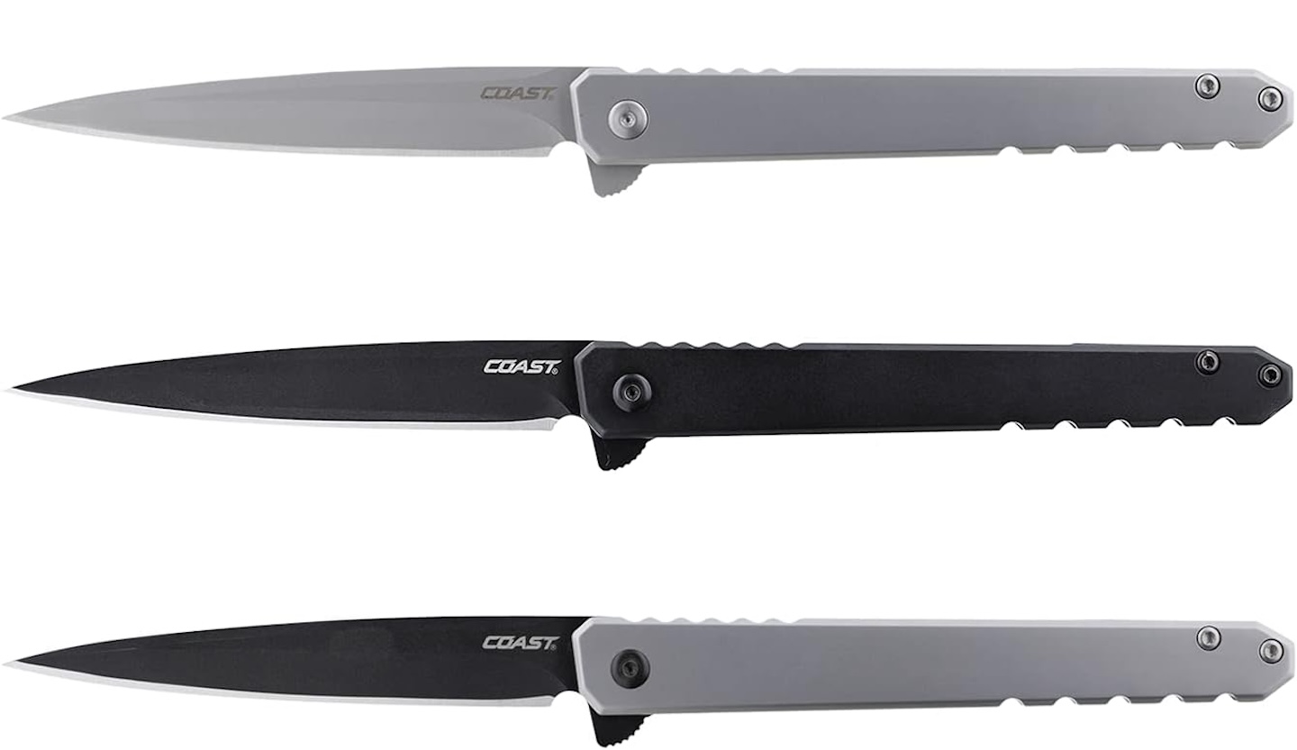 COAST Founder's Collection LX530 ORIGIN