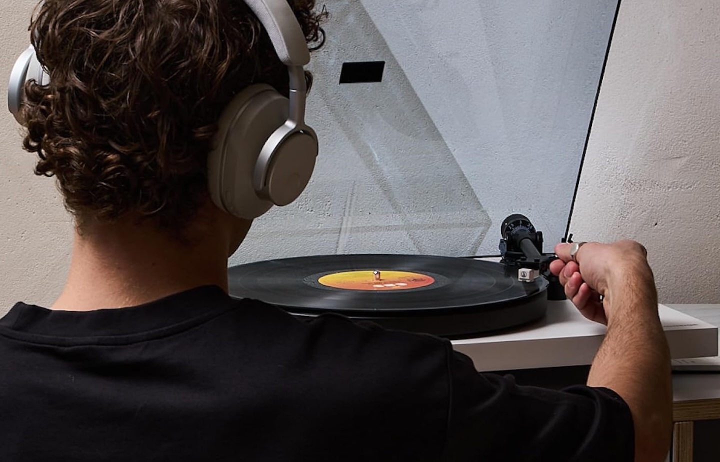Cambridge Audio Spira 11
