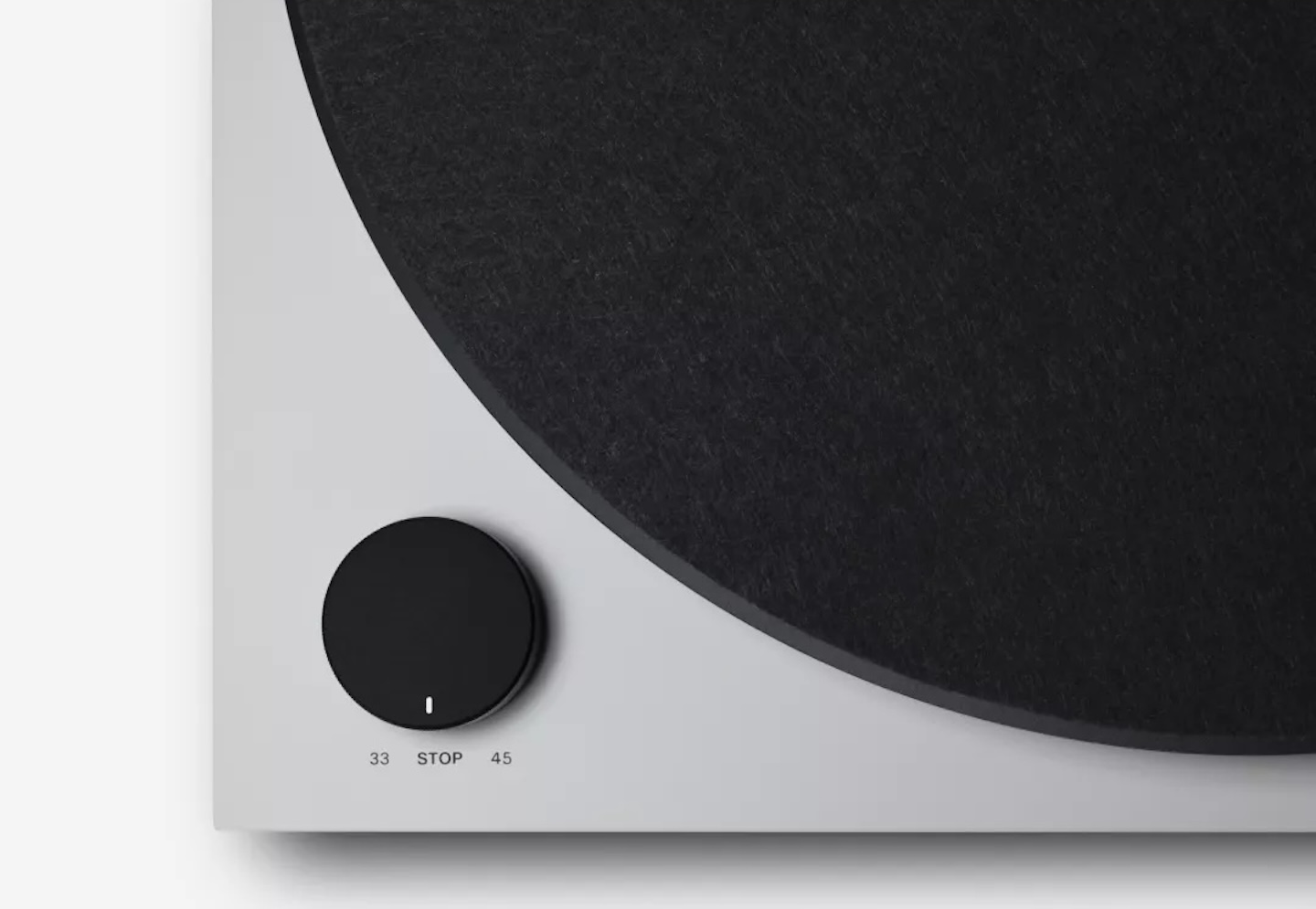 Cambridge Audio Spira 3