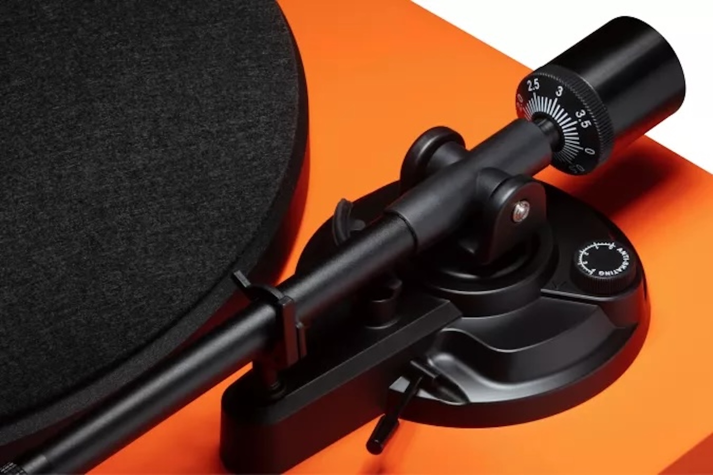 Cambridge Audio Spira 8