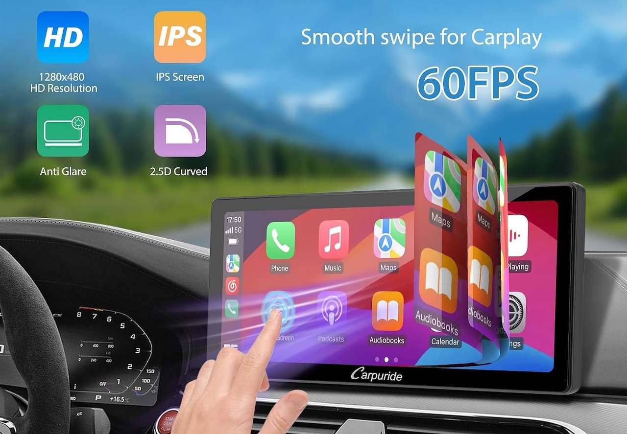 Carpuride W103 Pro 1280x887 1