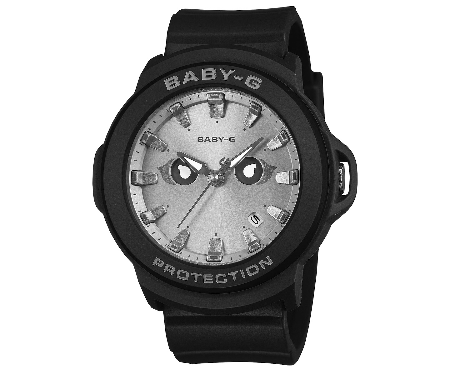 Casio Baby G BGA-20 Series