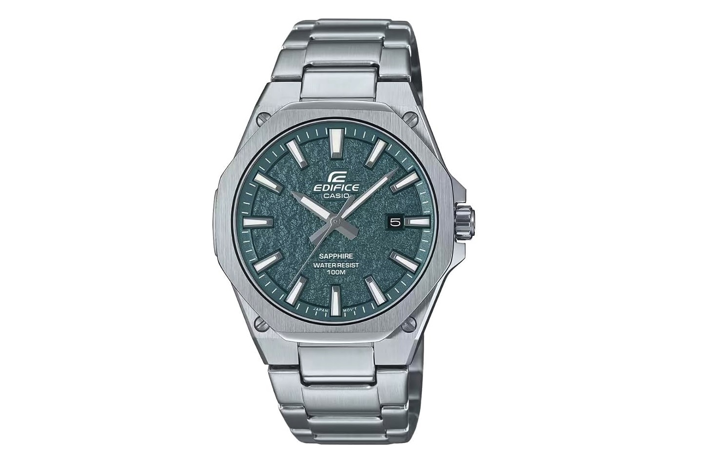 Casio Edifice EFR S108