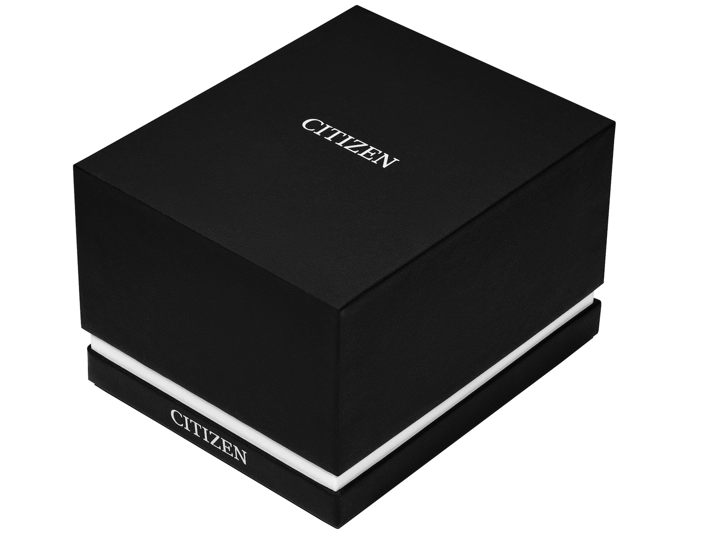 Citizen Eco-Drive Sport Luxury AT8260-85X