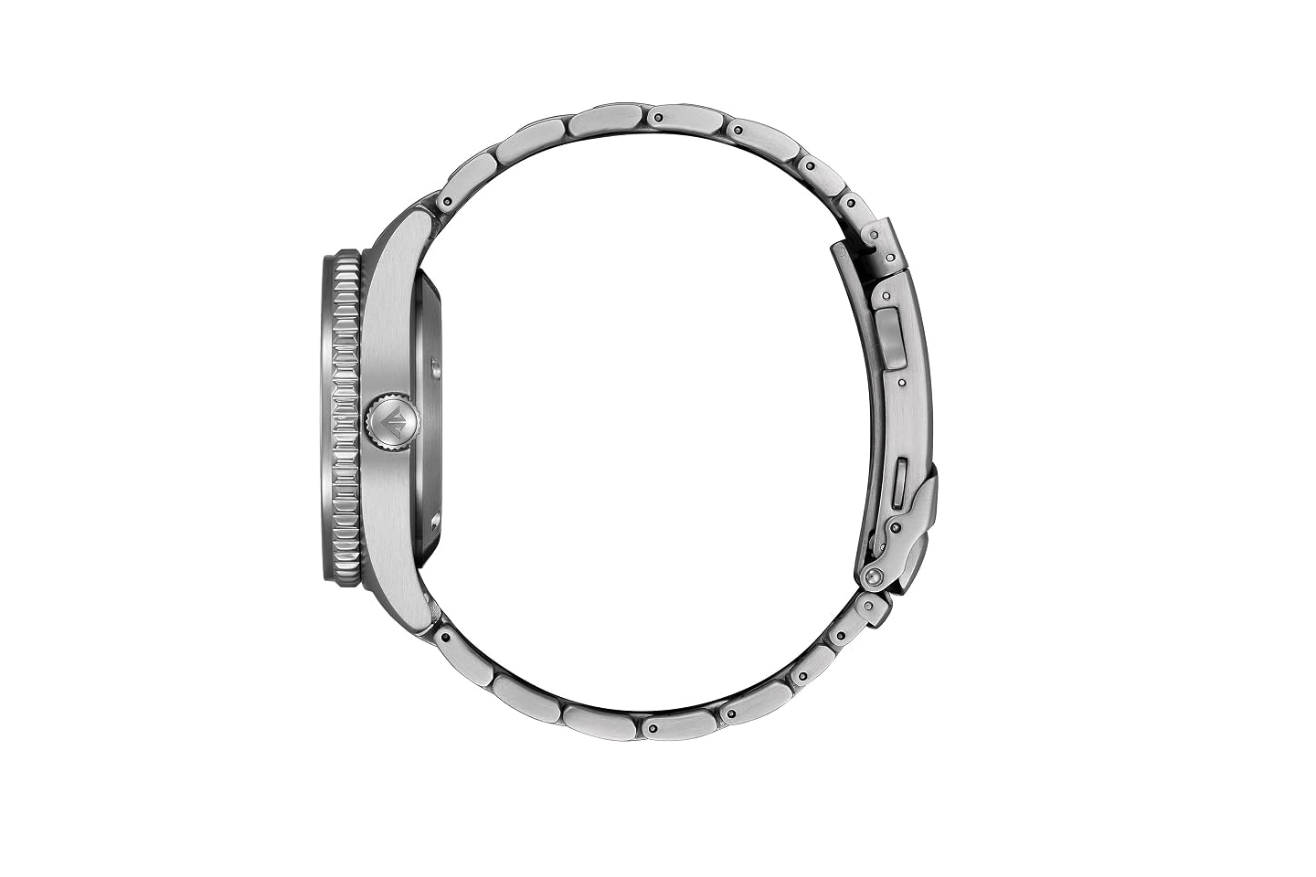 Citizen Mens Automatic Promaster Sea Dive Watch NY0120 52E Price