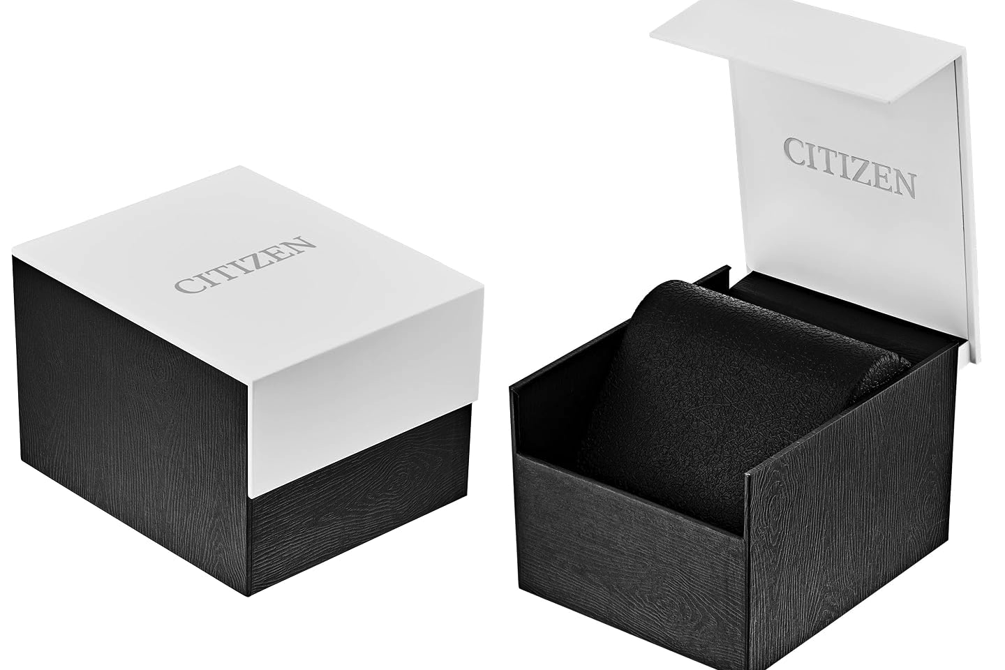 Citizen Mens Automatic Promaster Sea Dive Watch NY0120 52E Where to Buy