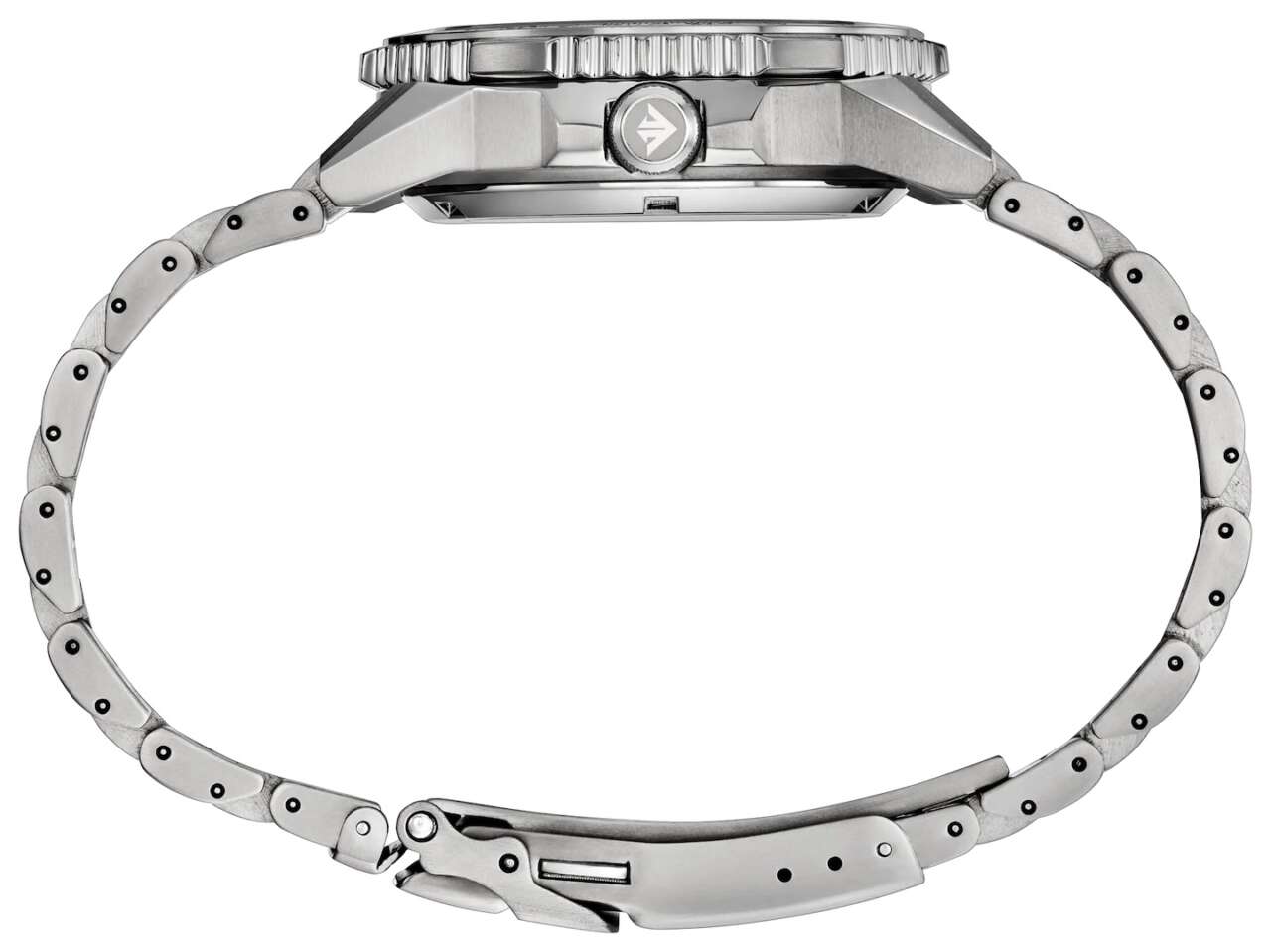 Citizen Promaster Air NK0040 58L 2