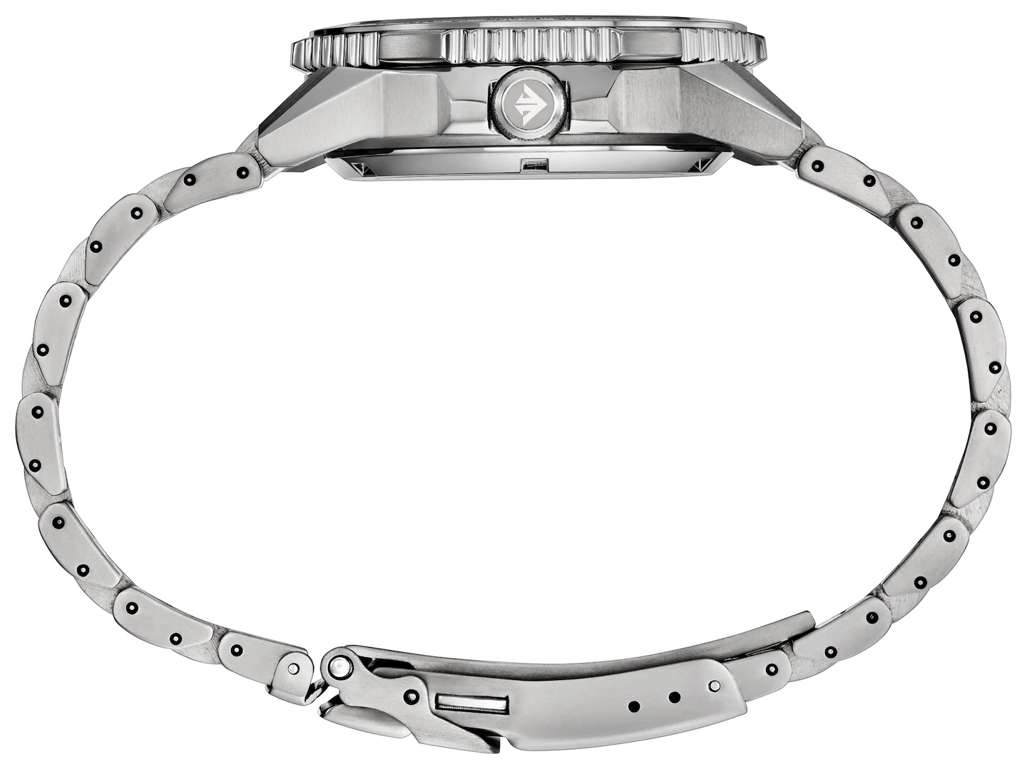 Citizen Promaster Air NK0040 58L 2