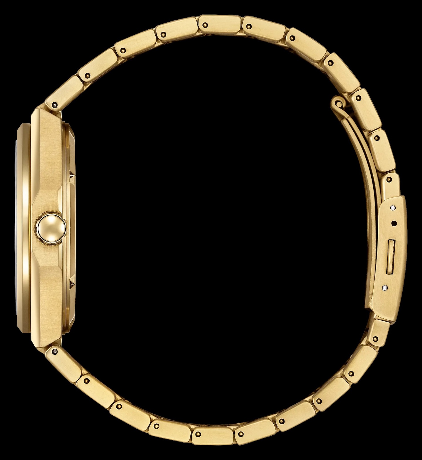 Citizen Zenshin AW0132 55P 3