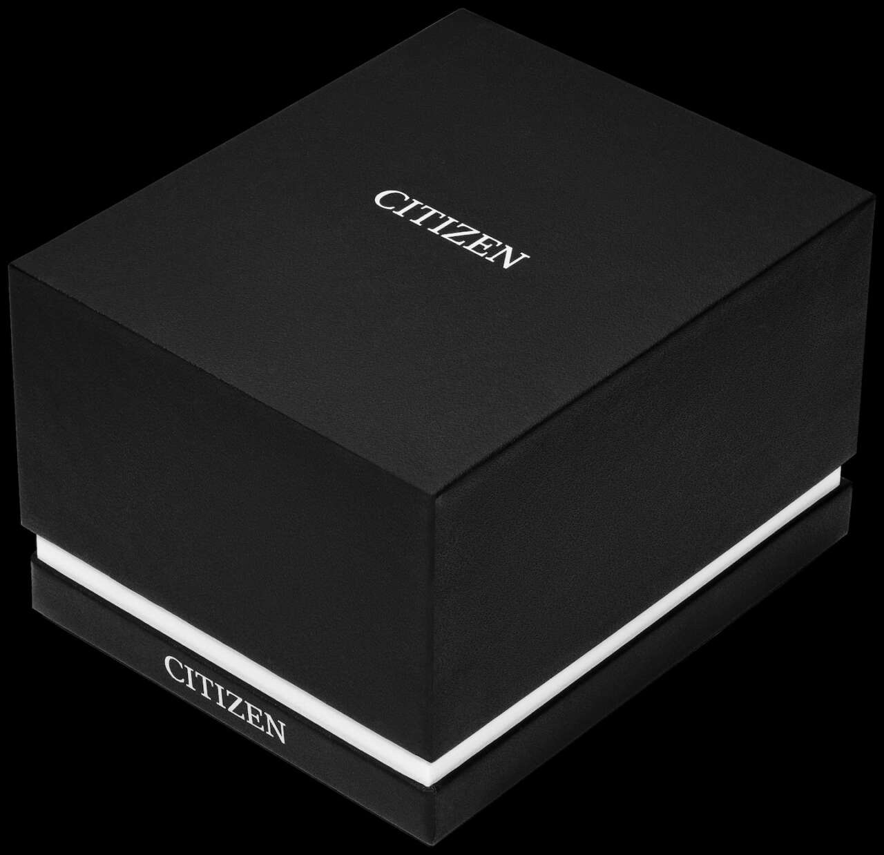 Citizen Zenshin AW0132 55P 4