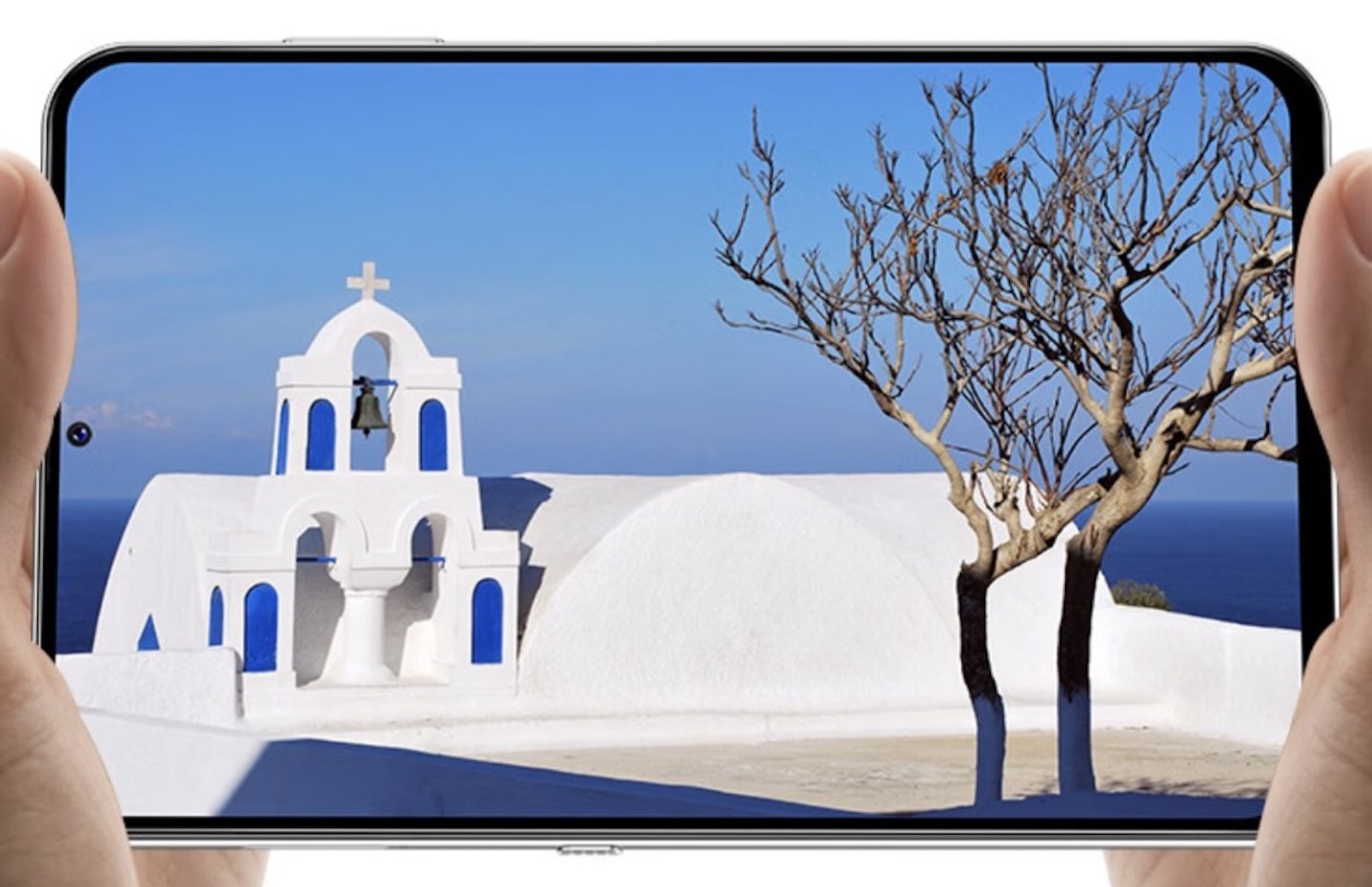 Coolpad Cool X Wide