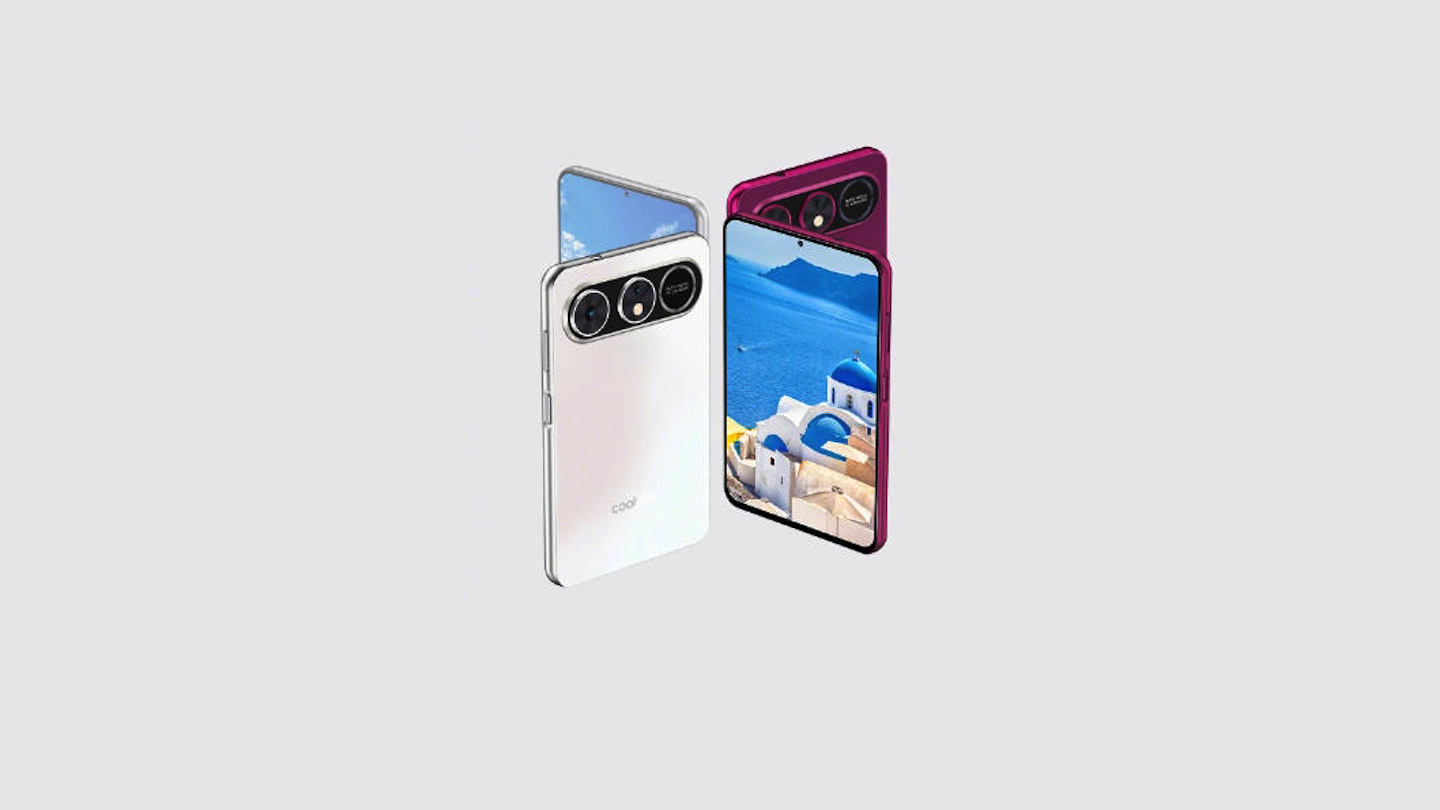 Coolpad copy