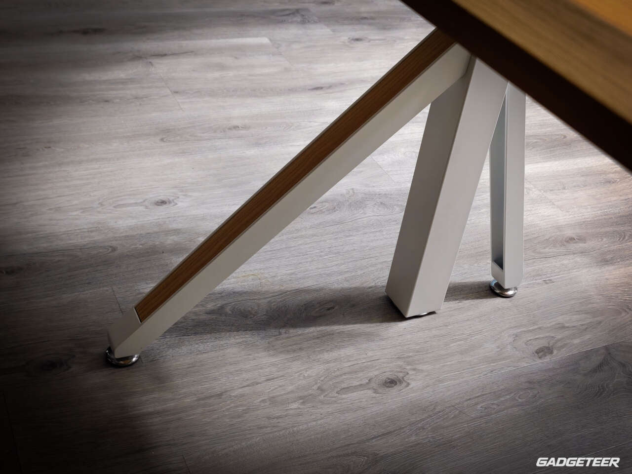 Dezctop Revon Elite standing desk review 151