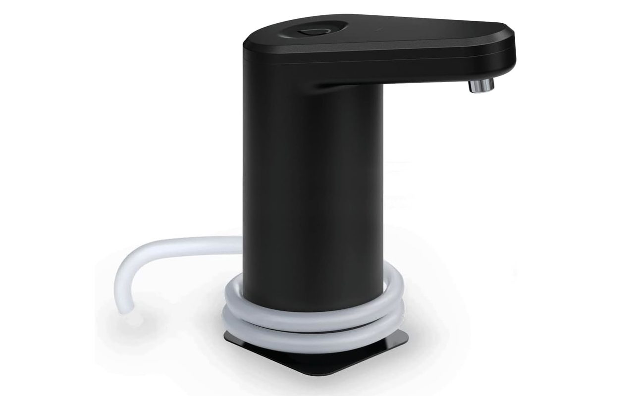 Dometic GO Hydration Water Faucet 1280x800 1